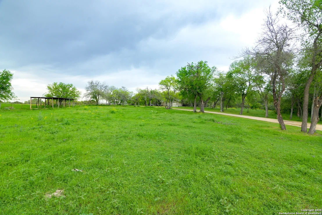Photo of 575 Eden Rd