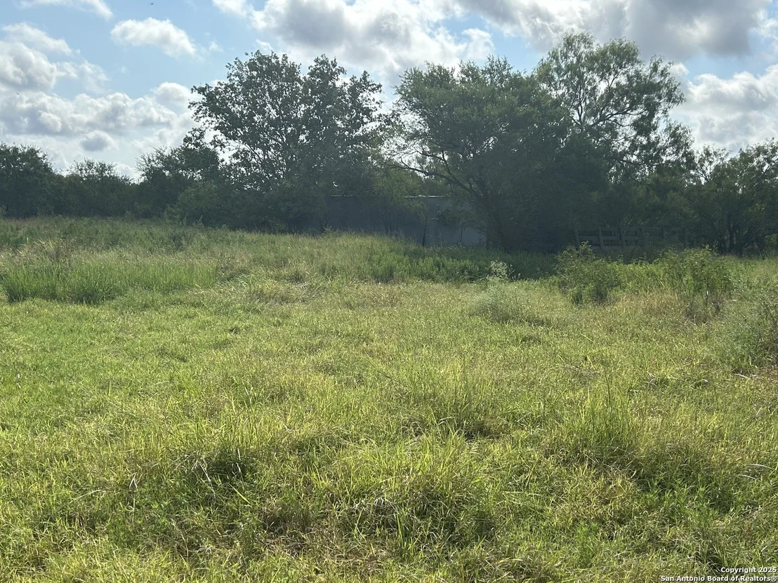 Photo of 1242 Cologne Rd