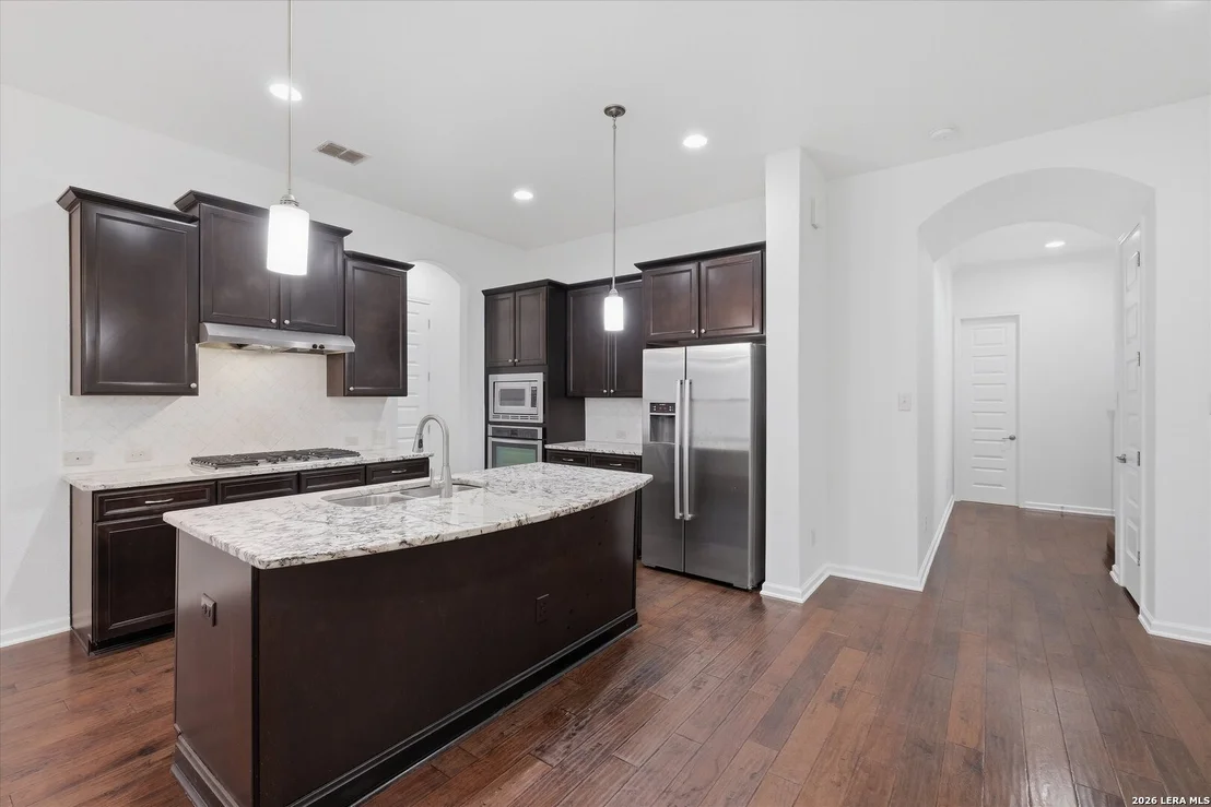 Photo of 13826 Oakview Cove