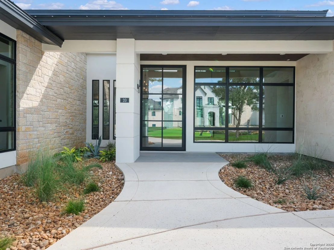Photo of 20 Wellesley Loop