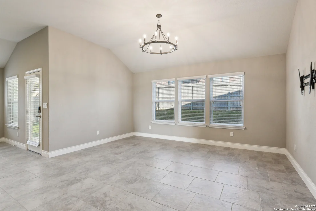 Photo of 27535 Paseo Mesa
