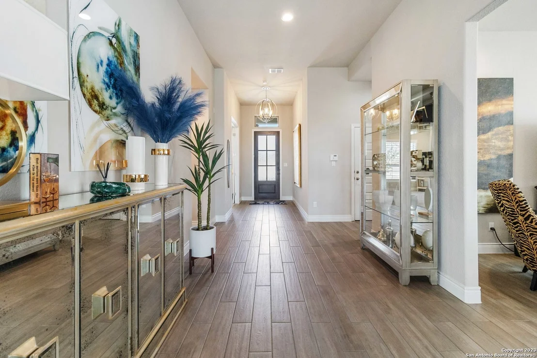 Photo of 1432 Argyll Park