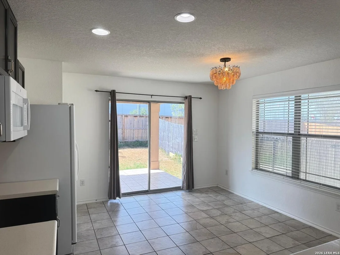Photo of 6534 SAN MIGUEL WAY