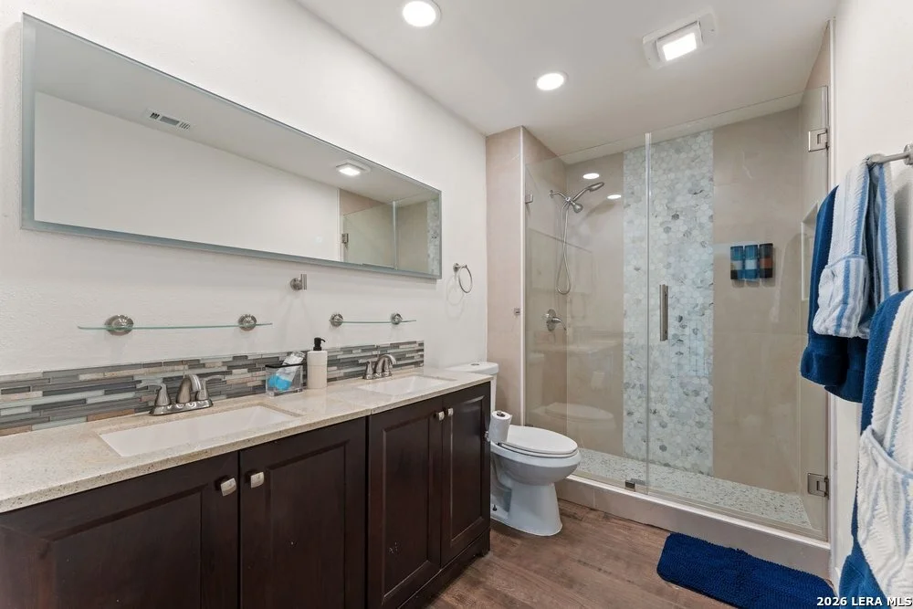 Photo of 3314 Tree Grove Dr