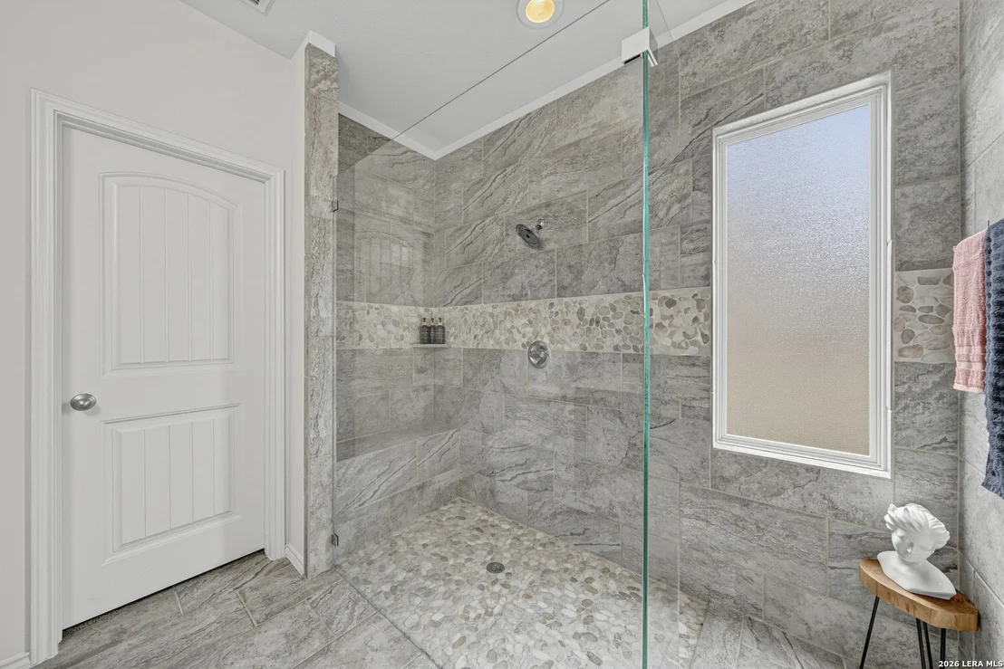 Photo of 3711 Manoway Bay