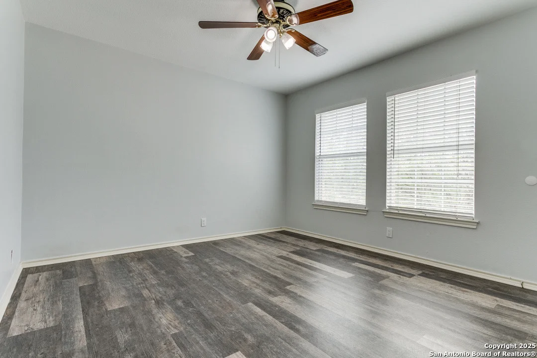 Photo of 7531 Rainlilly Cove