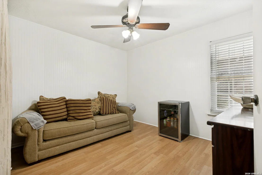 Photo of 431 Kopplow