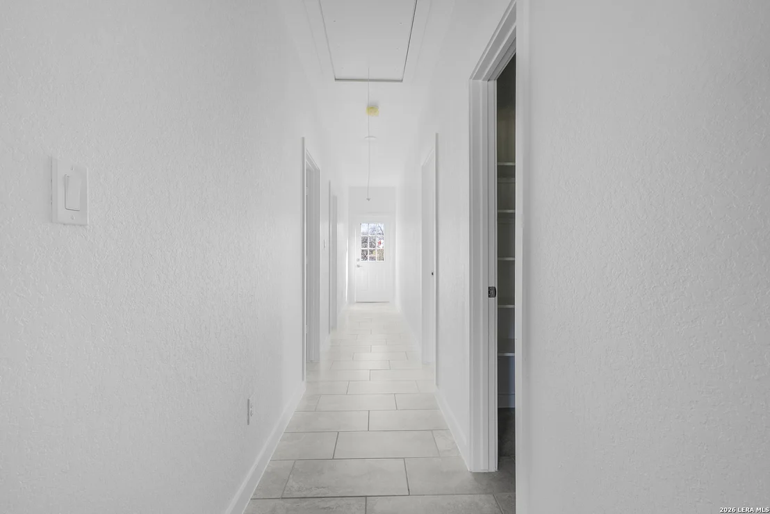 Photo of 804 Peach