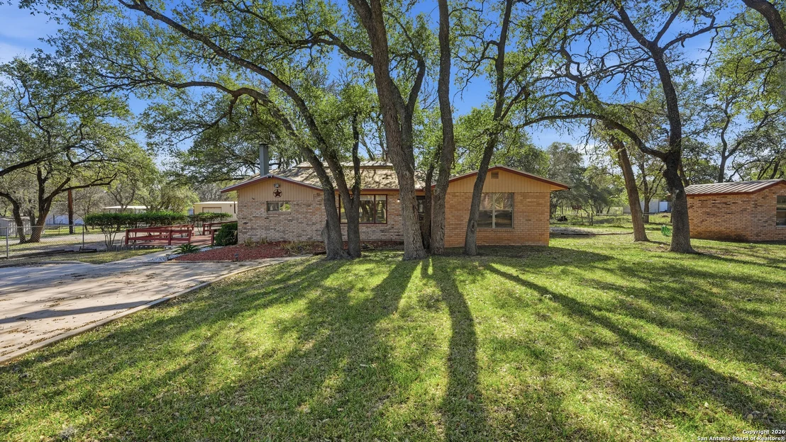 Photo of 1248 Edwards