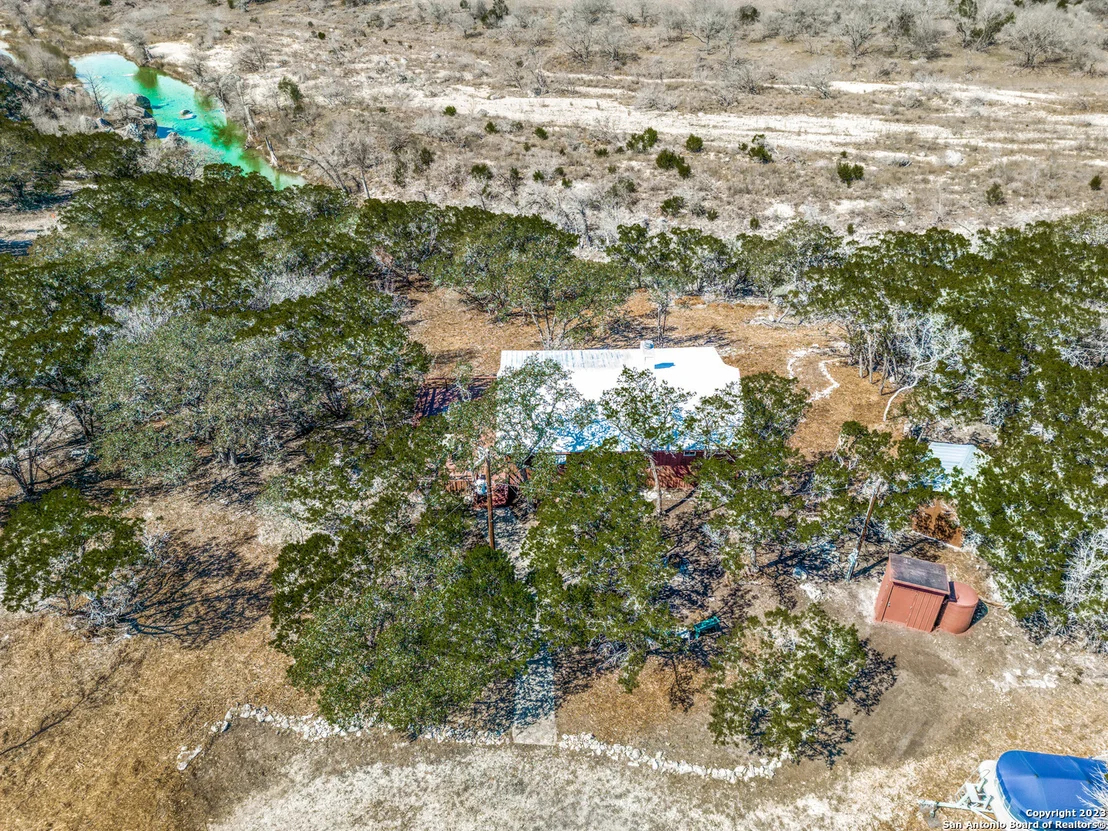 Photo of 349 Cypress Bluff