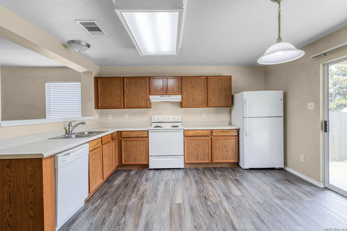 Photo of 131 BOOKER PALM