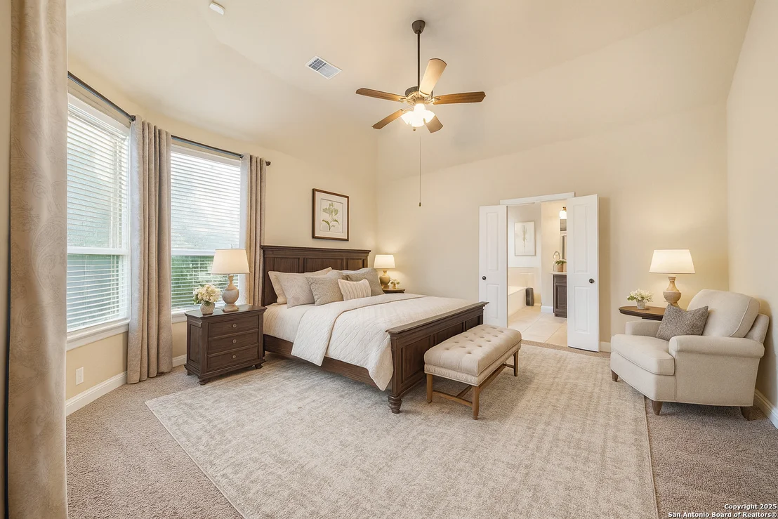 Photo of 12242 Chambers Cove