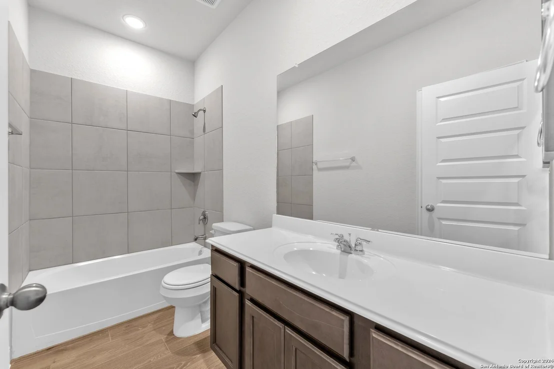 Photo of 6711 Velma Path