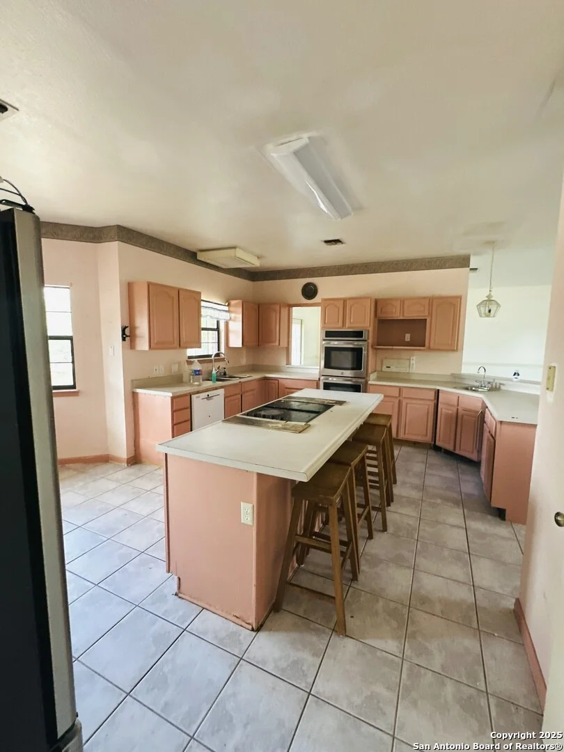 Photo of 755 County Road 480