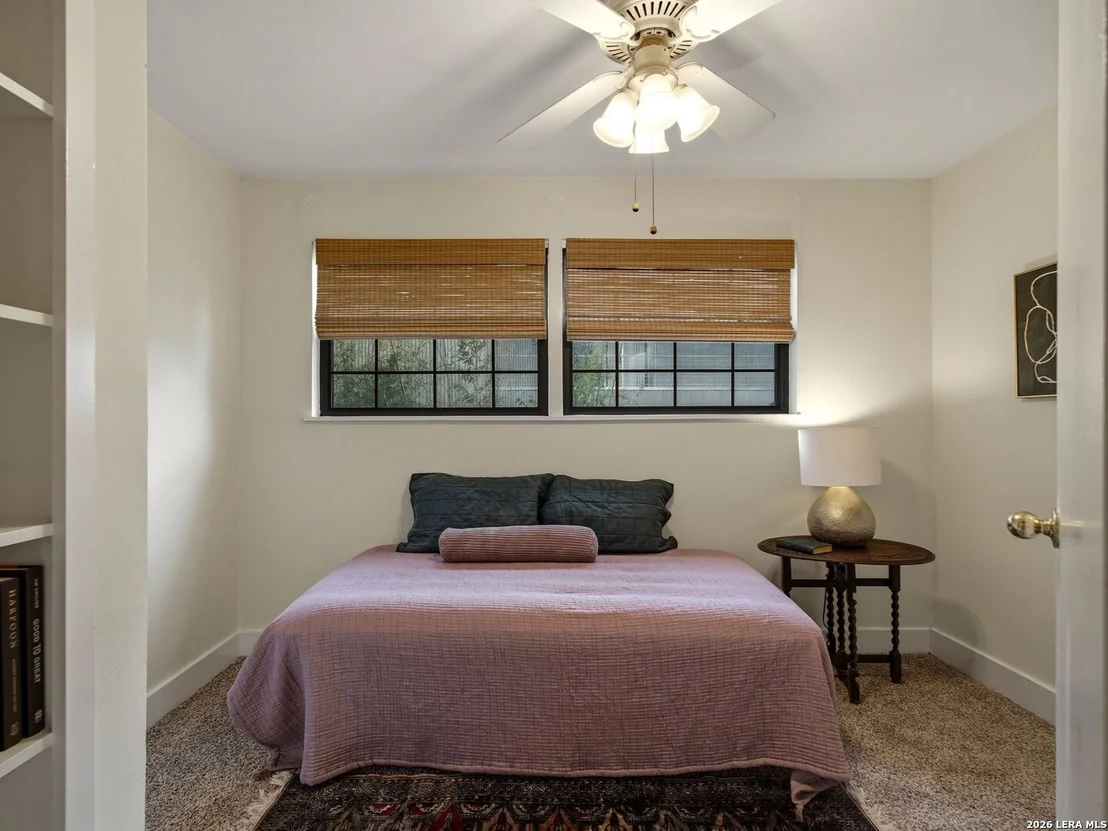 Photo of 136 Barilla Place