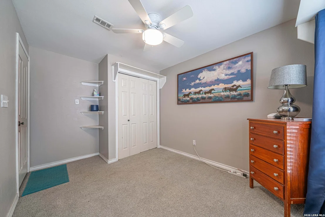 Photo of 165 DAVID CIR
