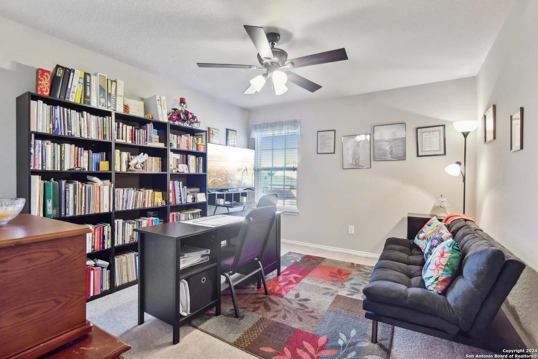 Photo of 2646 BRIGHTON PARK