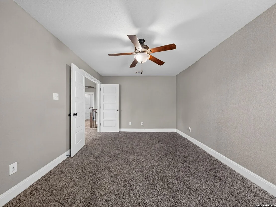 Photo of 11715 Violet Cove