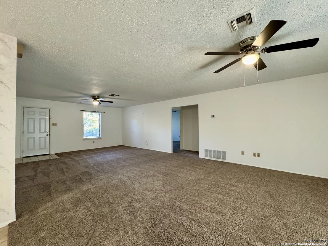 Photo of 16911 SPRINGHILL