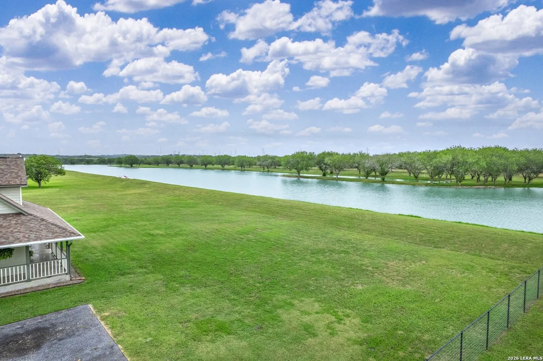 Photo of 227 Ski Plex Dr