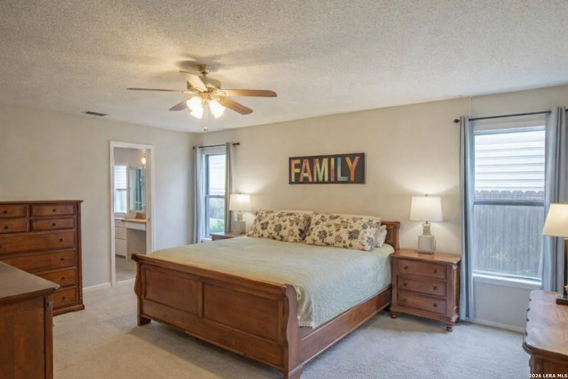 Photo of 15326 Winter Mist