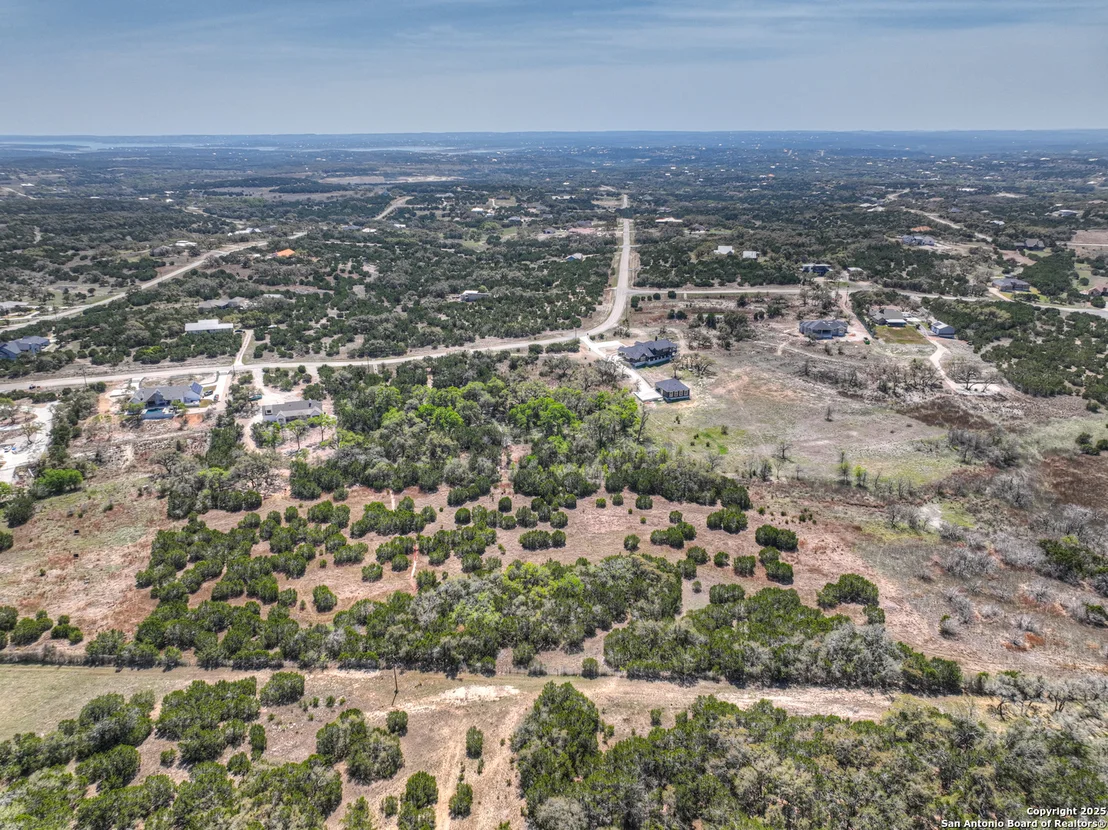 Photo of 327 Vista View Place