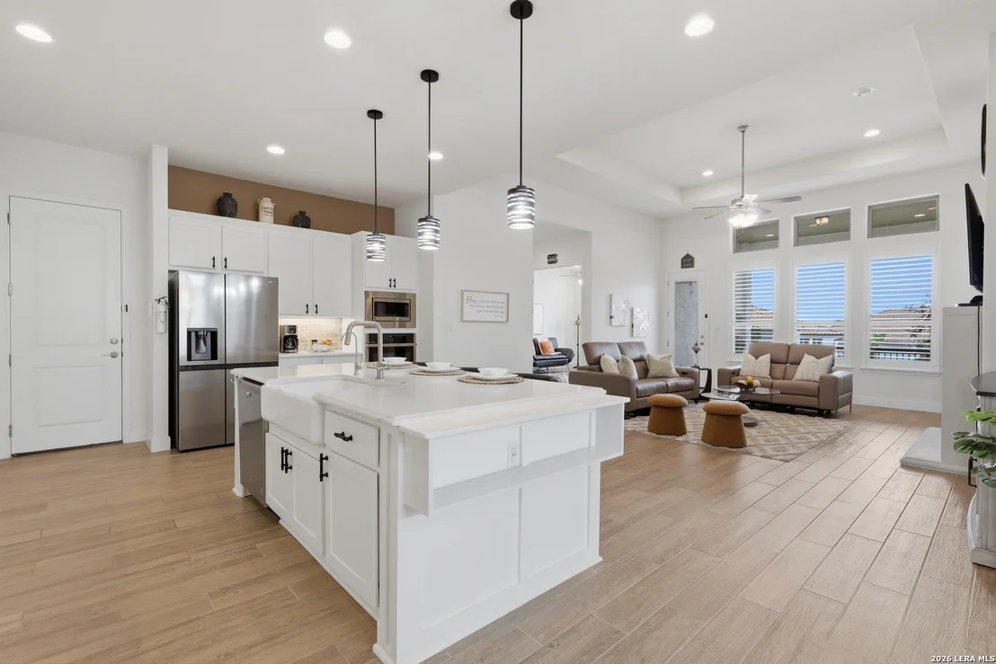 Photo of 22336 ESTACADO