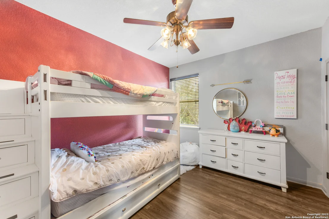 Photo of 26339 HACKNEY LN