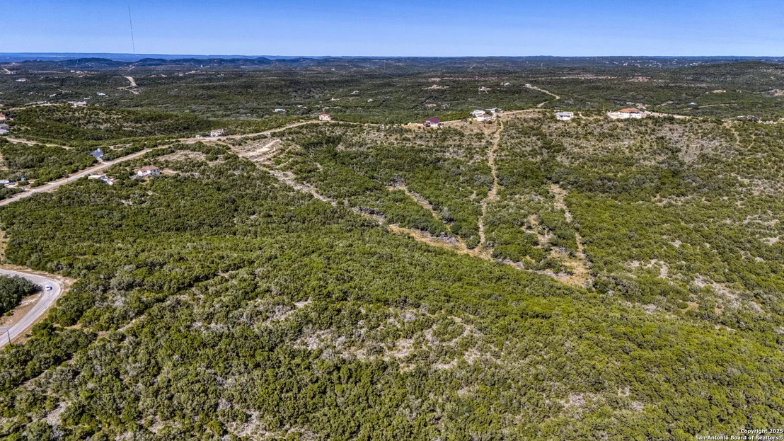 Photo of LOT 342 COUNTY ROAD 2744