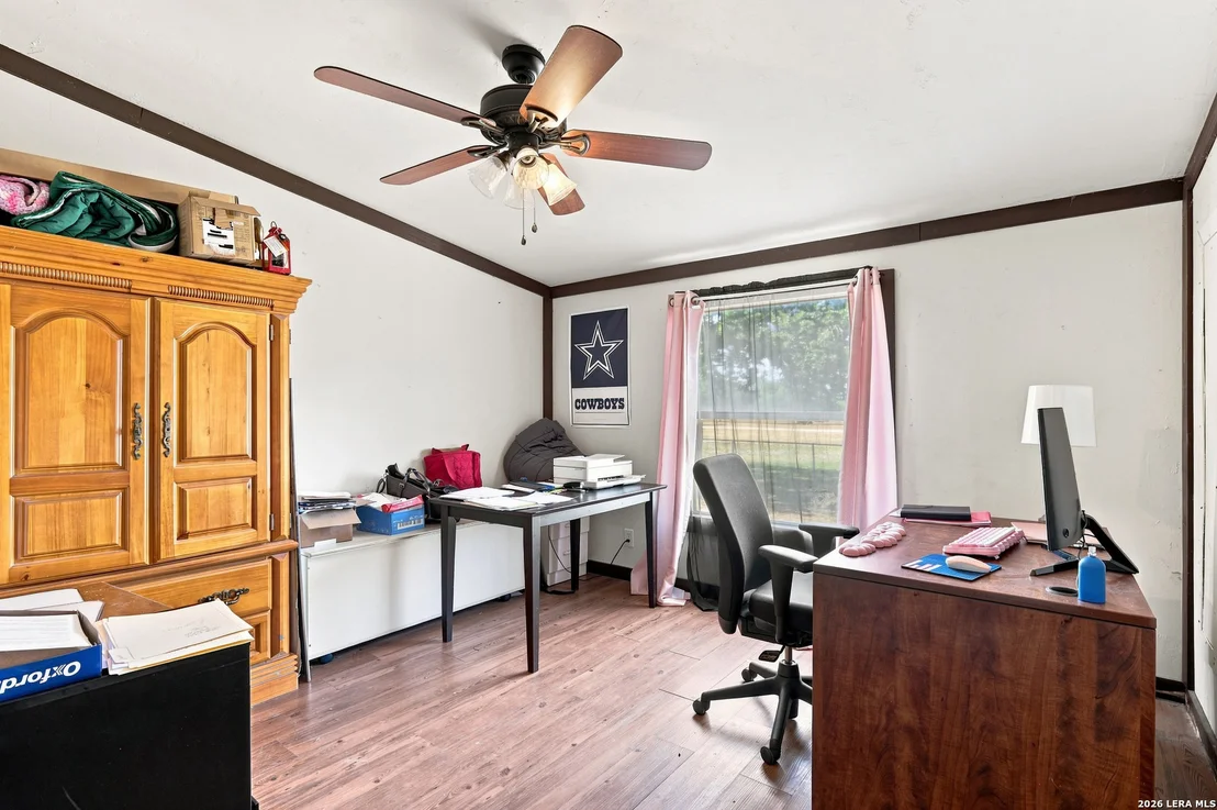 Photo of 58 COVEY DR