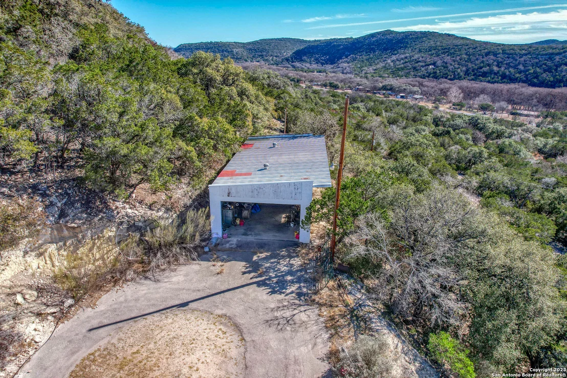 Photo of 6501 N US Highway 83