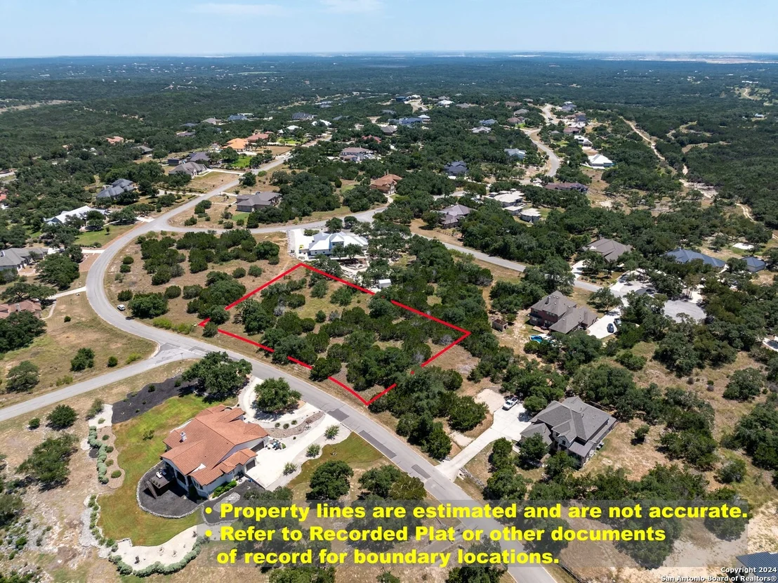 Photo of 7726 RAMBLE RIDGE