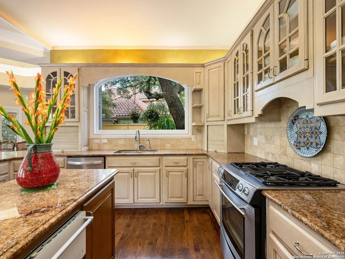 Photo of 43 Stratton Ln