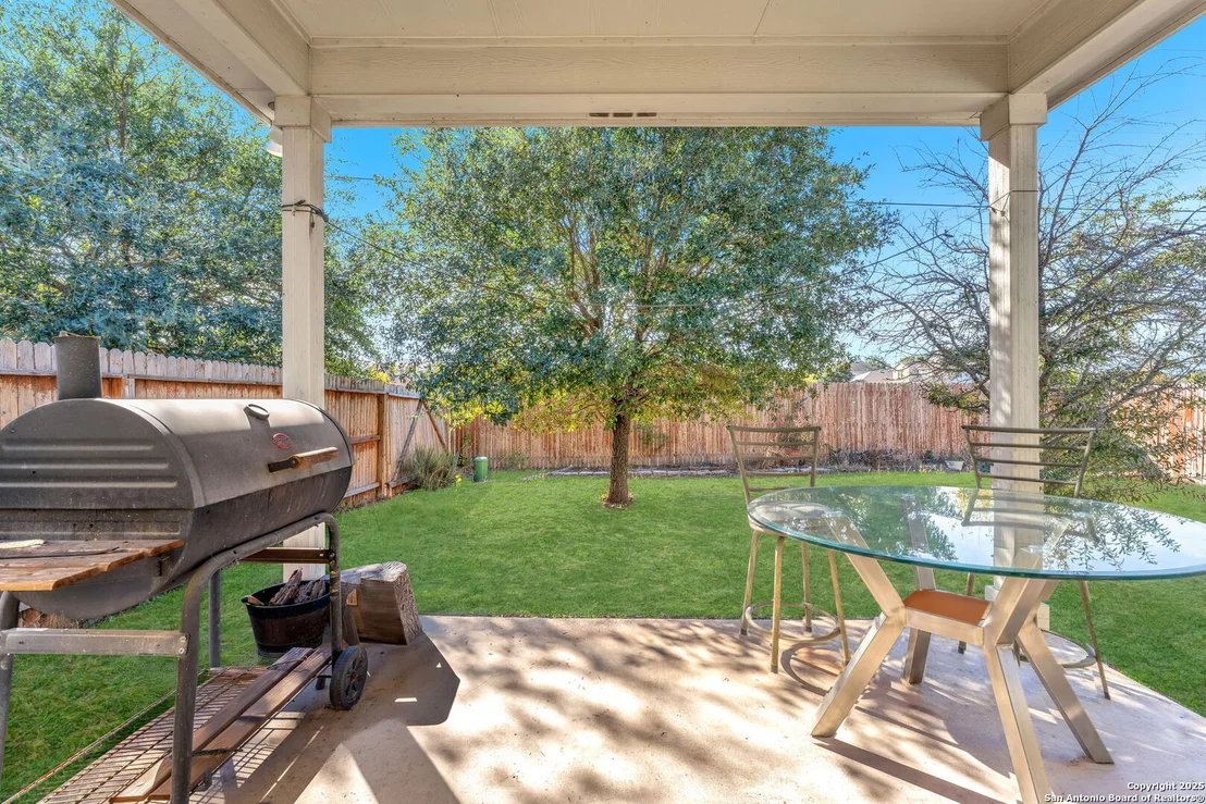 Photo of 11910 Dove Ranch