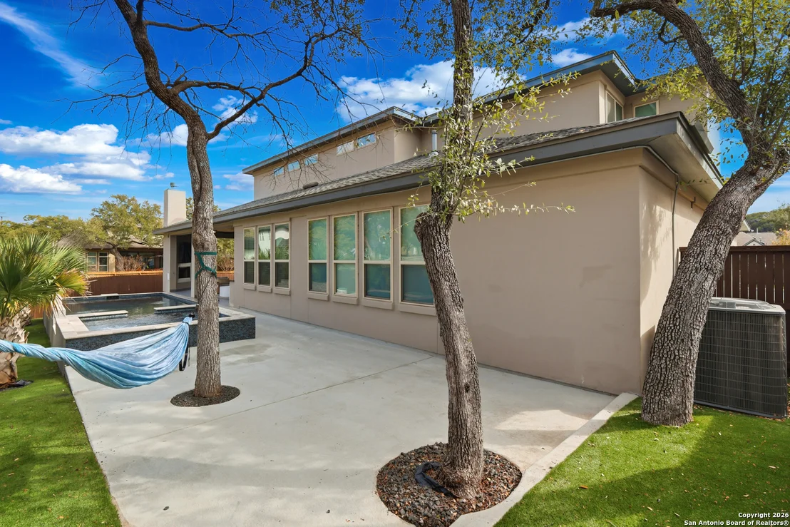 Photo of 3707 Watch Hill