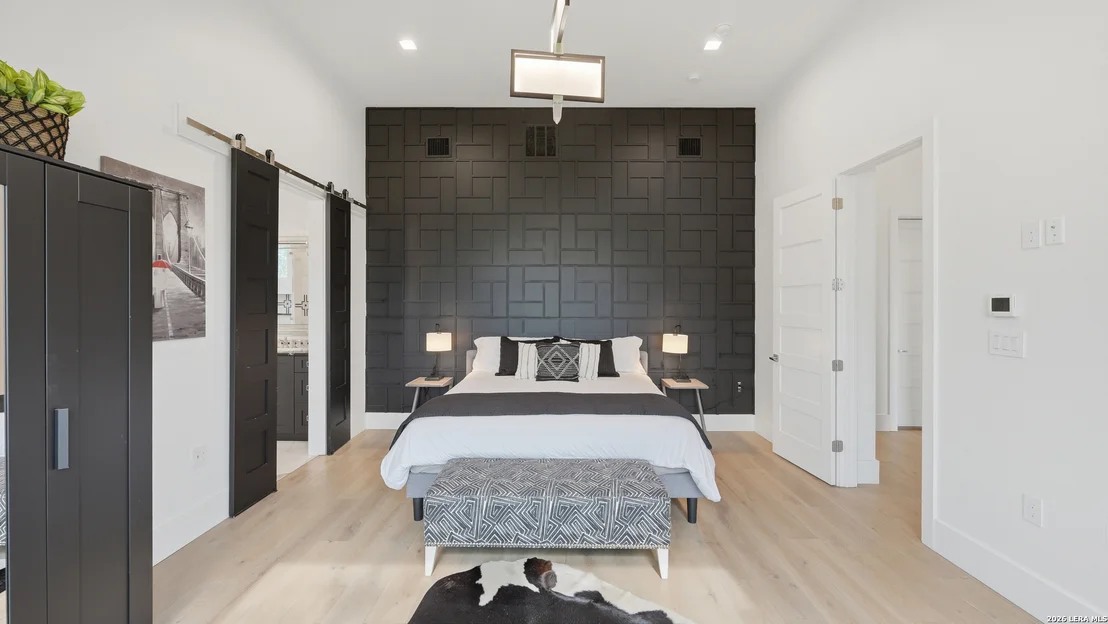 Photo of 1534 Circolare