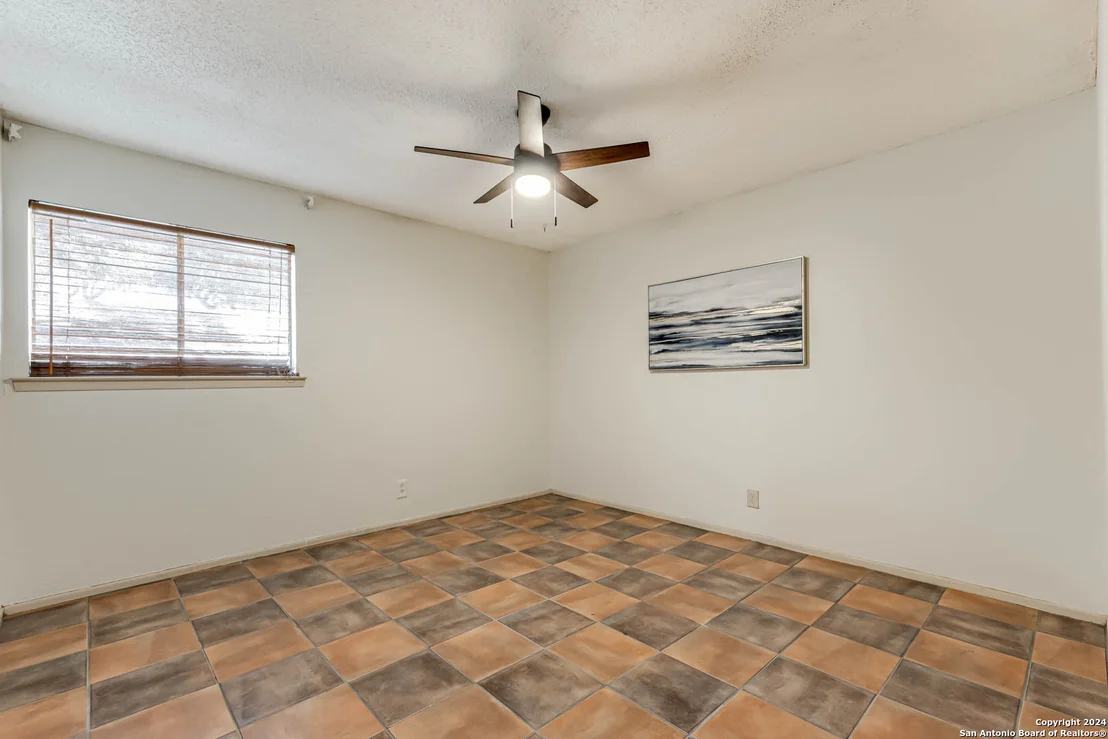 Photo of 1710 PARHAVEN DR