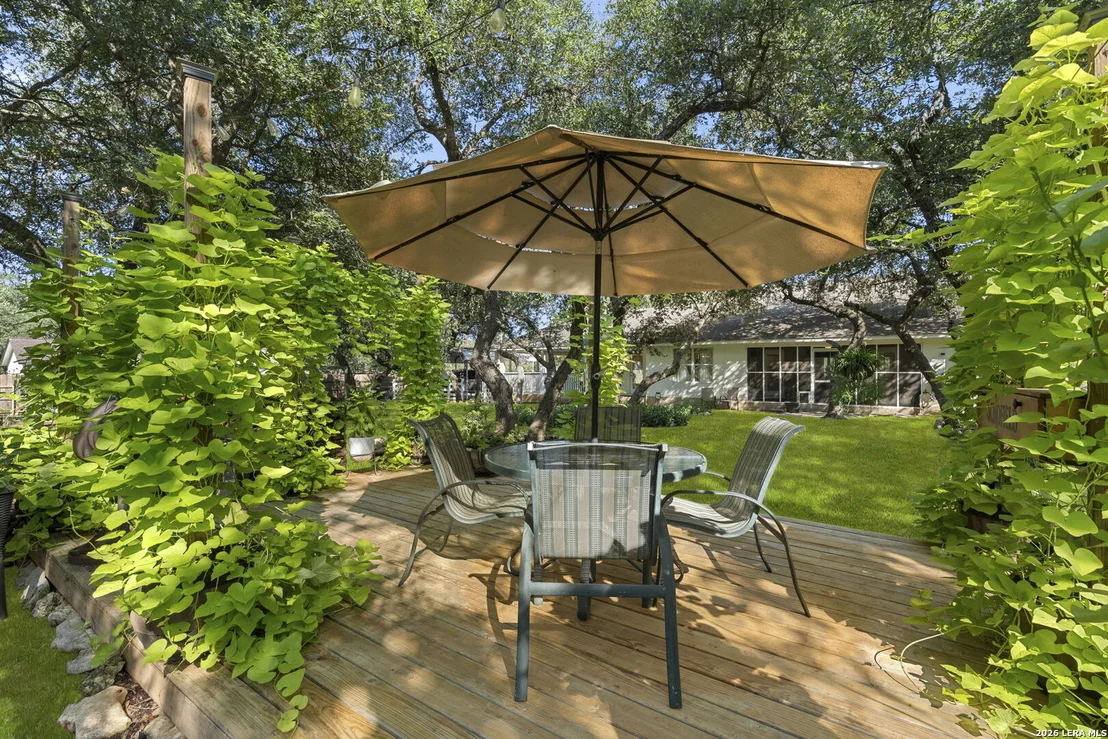 Photo of 30720 SMITHSON VALLEY RD