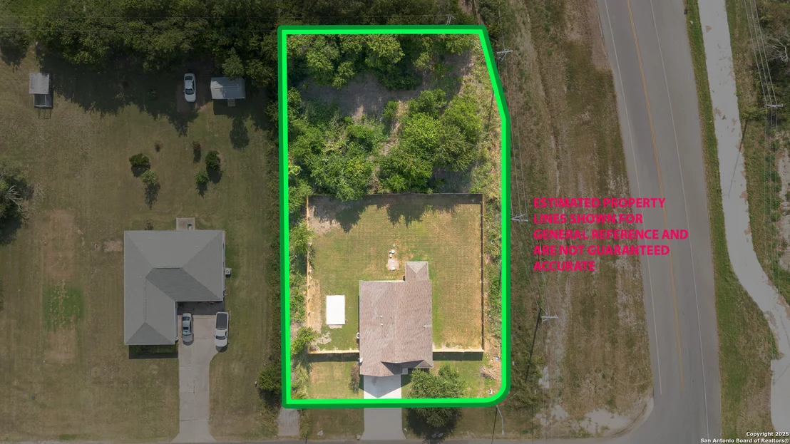 Photo of 100 Bell Meadows Drive