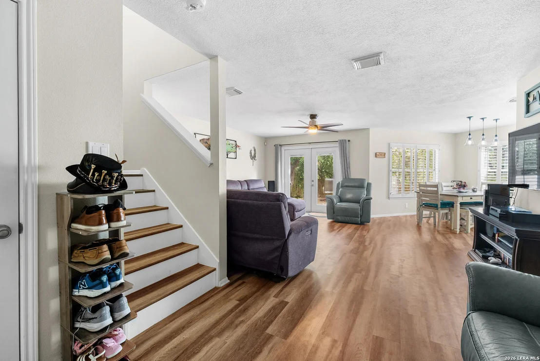 Photo of 9919 Old Mesquite