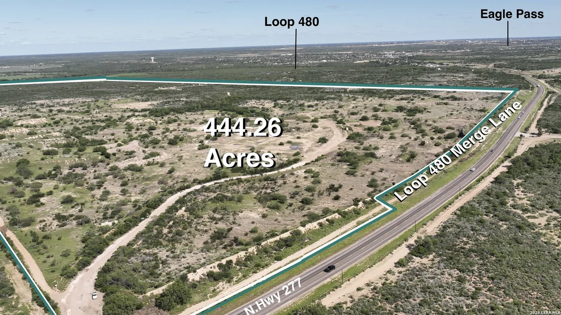 Photo of 7096 N US HIGHWAY 277