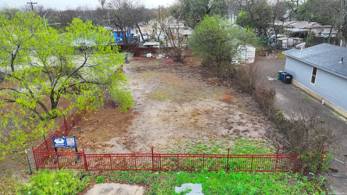 Photo of 324 Truax