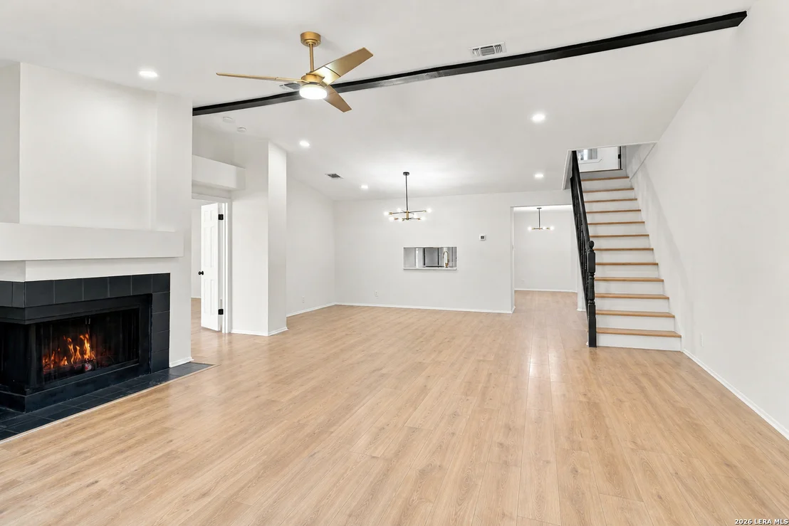 Photo of 10064 Spruce Ridge