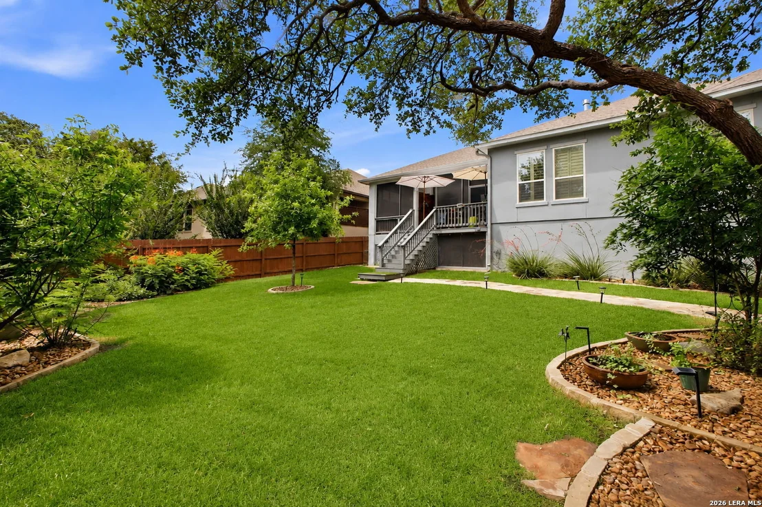 Photo of 4058 MONTEVERDE WAY