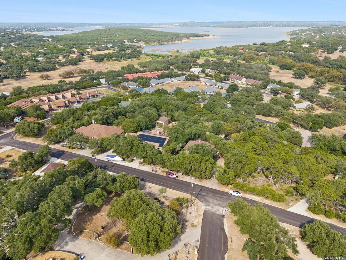 Photo of 157 Lorne