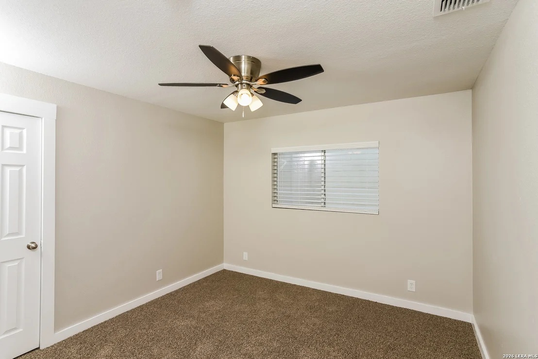 Photo of 8039 SILVER GRV