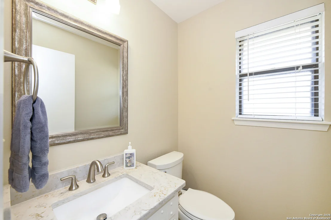 Photo of 1415 Synandra