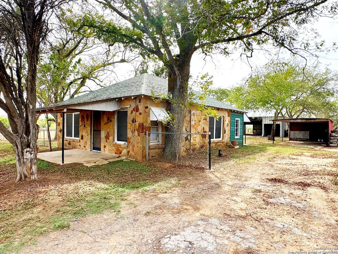 Photo of 3739 COUNTY ROAD 5710