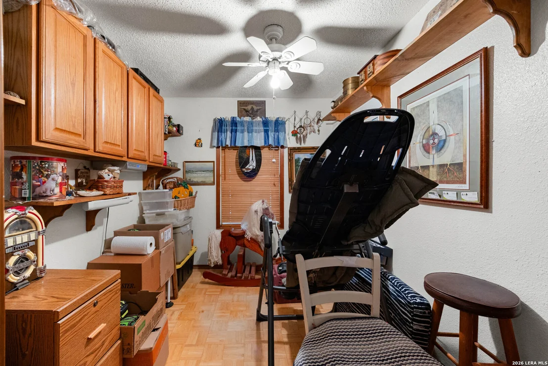 Photo of 22445 Trumbo