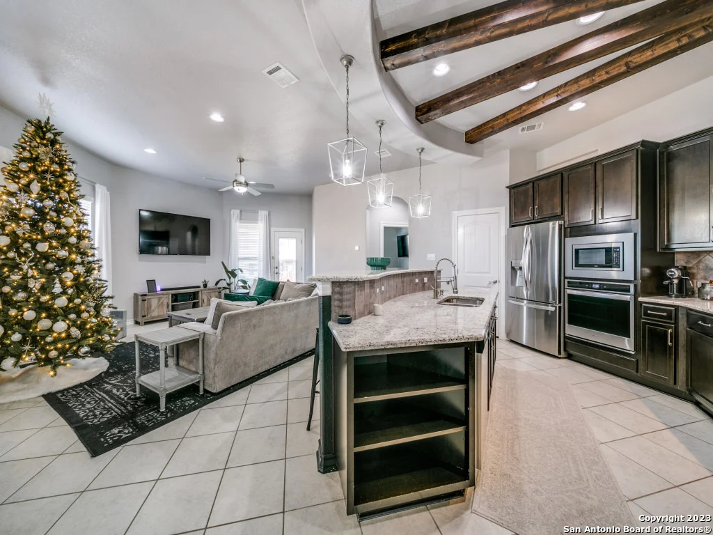 Photo of 15314 COMANCHE HTS